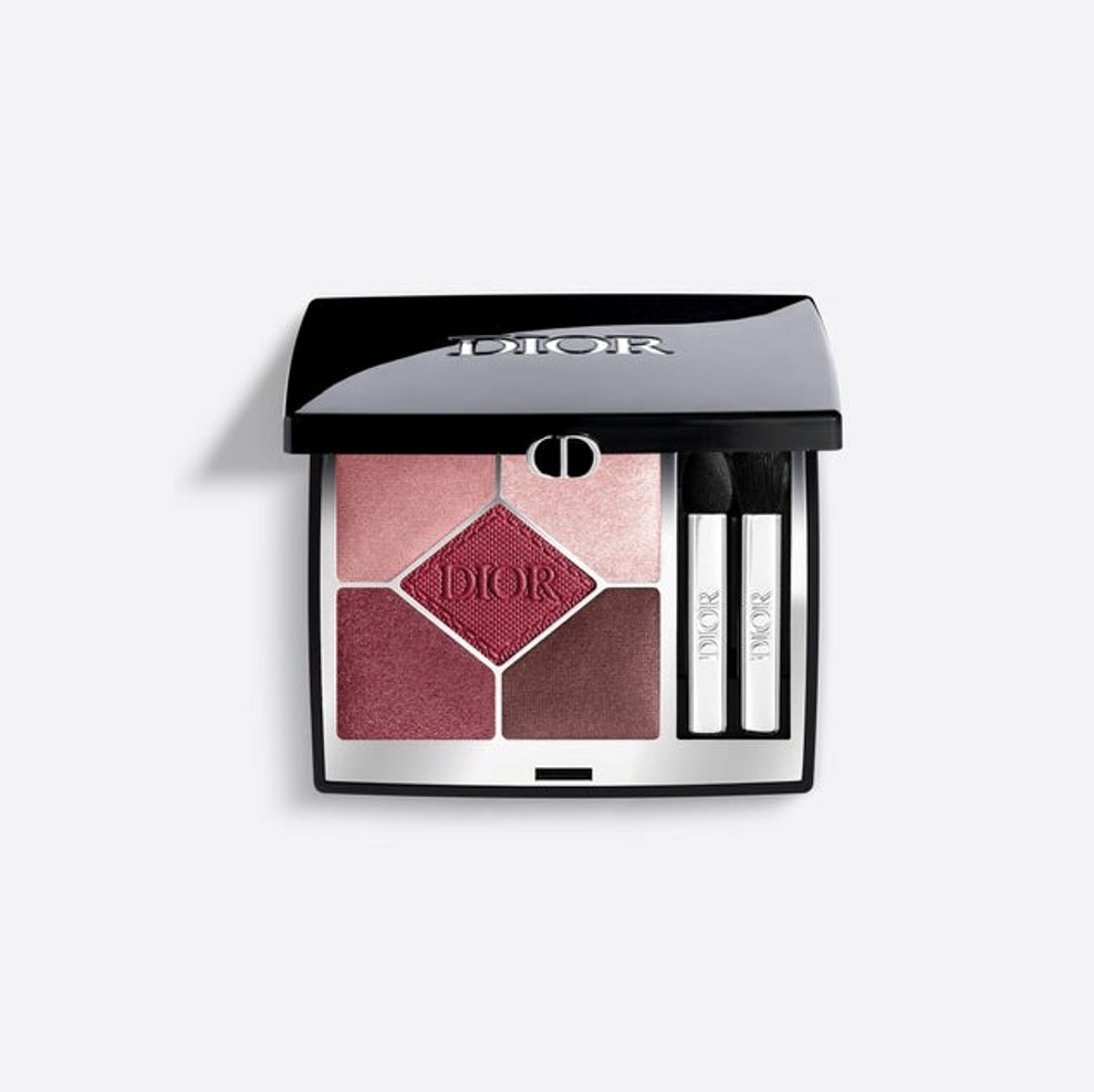 Dior trafalgar outlet eyeshadow