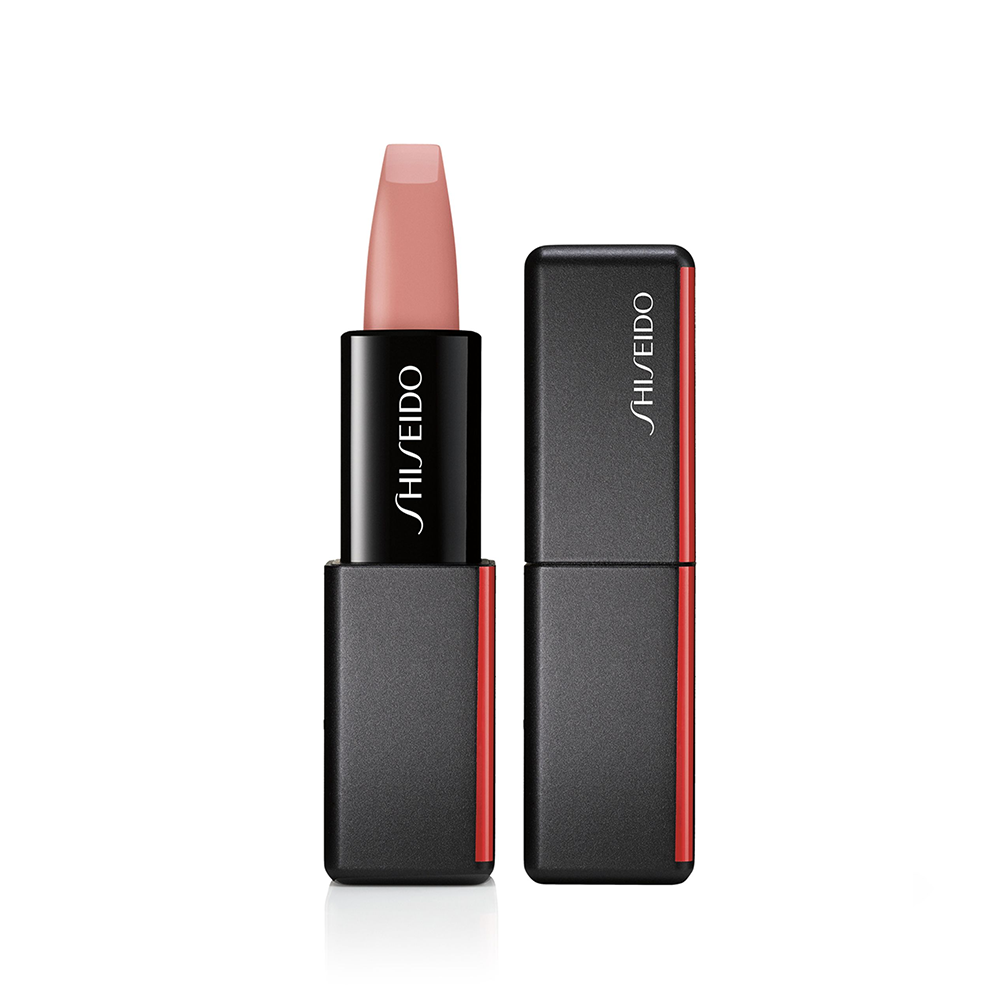 Cosmetics